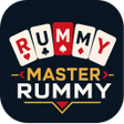 Rummy Games icon