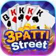 Rummy 777 icon