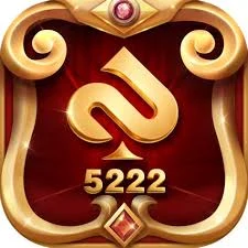 Yono Vip Game icon