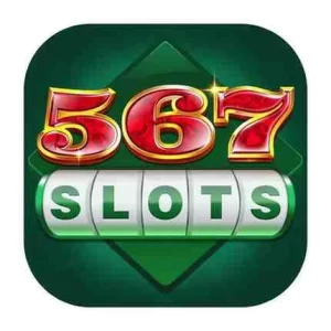 Yono Slot icon