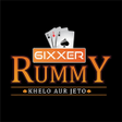 Rummy Perfect icon