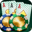 Yono Game APP icon