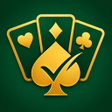 Yono APP Game icon