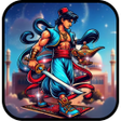 Yono All Games New APK icon