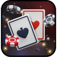 Yono Gem icon