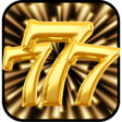 Yono Tv icon