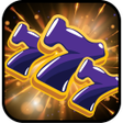 Yono Gems icon