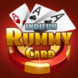 Indo Rummy icon