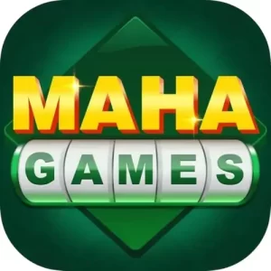Yono New Games icon