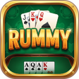 Rummy All APK icon