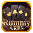 Rummy Ares icon