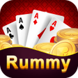 Rummy Game Rummy icon