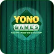 Yono Games APK Download Old Version icon