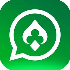 All Yono Games List APK icon